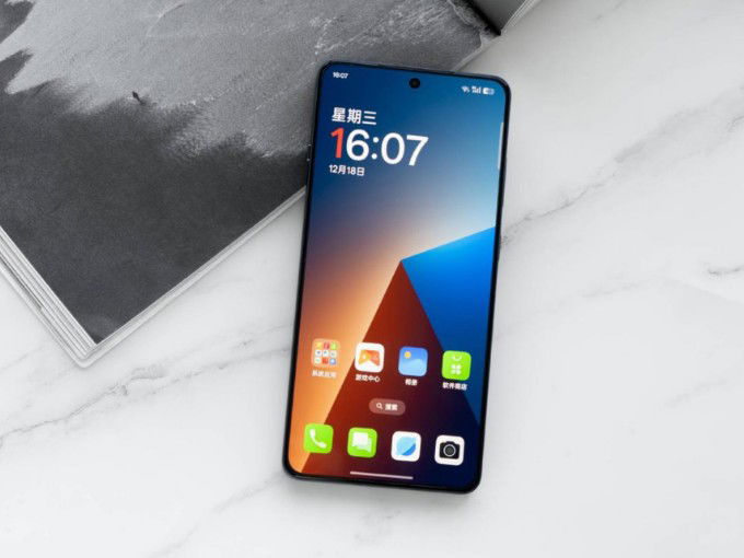 So sánh OnePlus Ace 5 và OnePlus Ace 5 Pro về App 007Win hỗ trợ đa dạng nền tảng