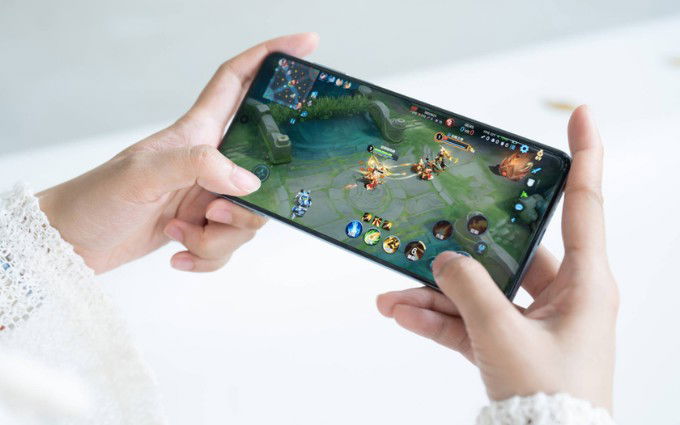 So sánh Oppo Find X8 Ultra và Find X8 Pro về hiệu năng