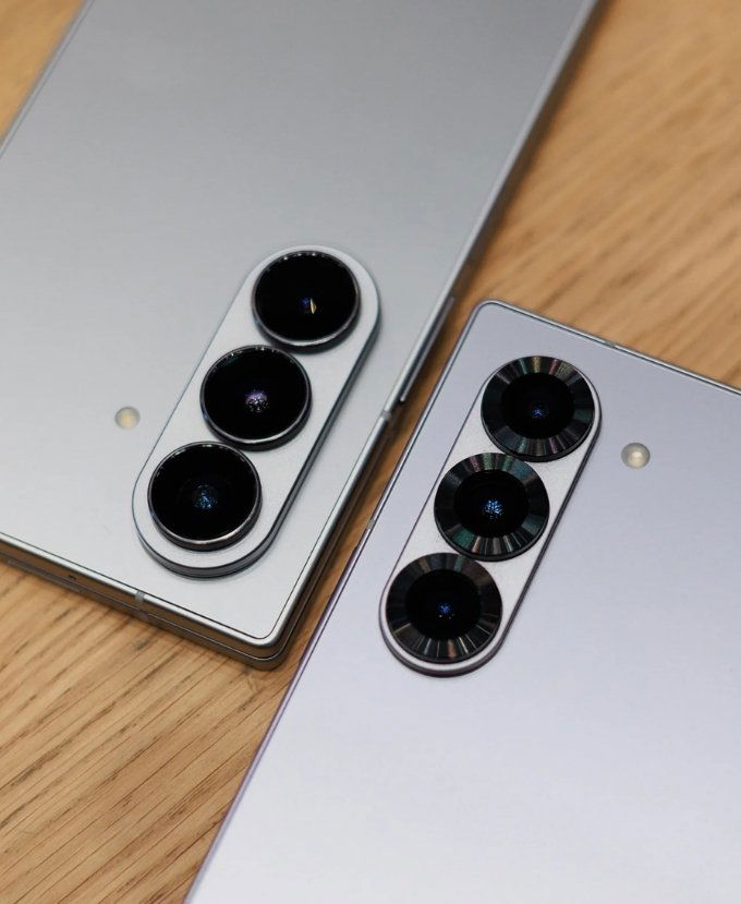 so-sanh-samsung-galaxy-z-fold-7-va-galaxy-z-fold-6-ve-camera-1-xtmobile