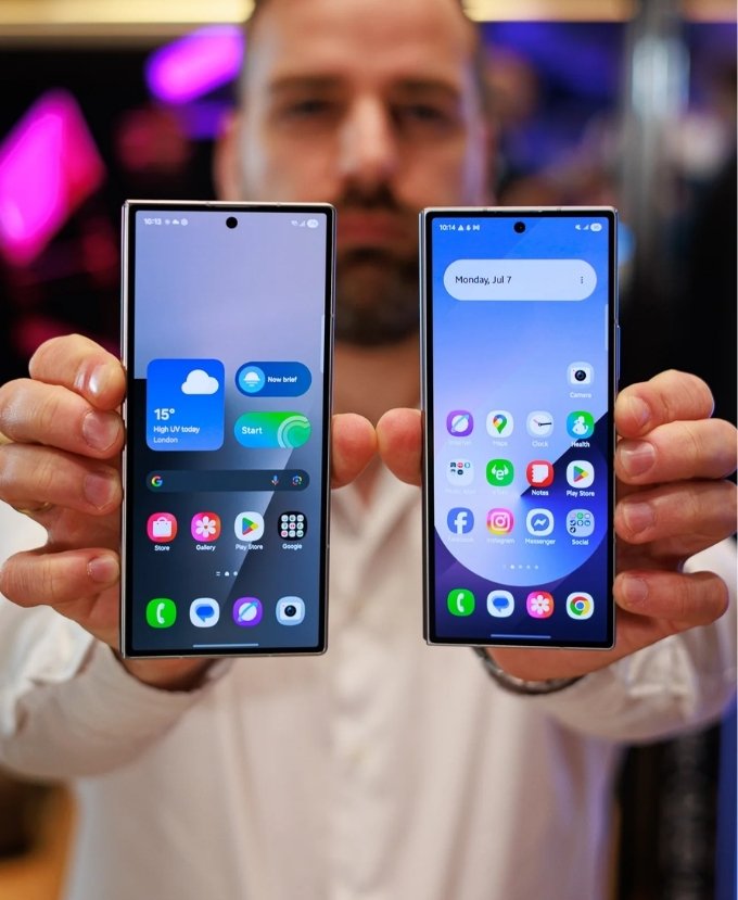 so-sanh-samsung-galaxy-z-fold-7-va-galaxy-z-fold-6-ve-man-hinh-ngoai-xtmobile