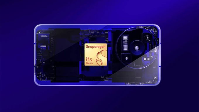 so-sanh-snapdragon-8s-gen-4-va-8-gen-2-ve-camera-xtmobile