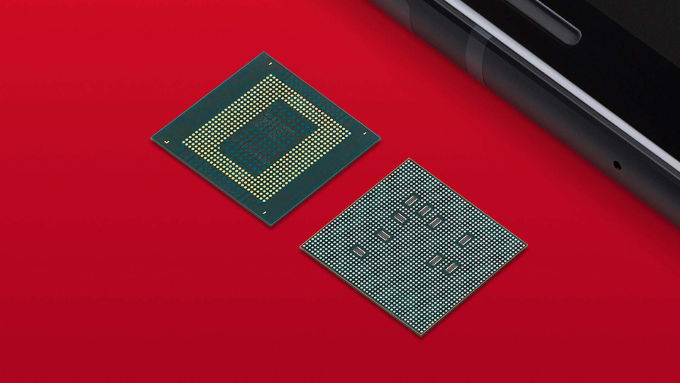 so-sanh-snapdragon-8s-gen-4-va-8-gen-2-ve-cpu-xtmobile