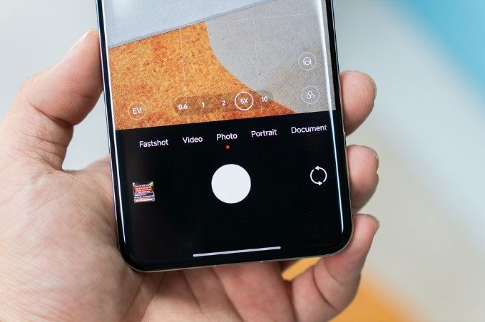 so-sanh-xiaomi-15s-pro-va-xiaomi-15-pro-camera-xtmobile