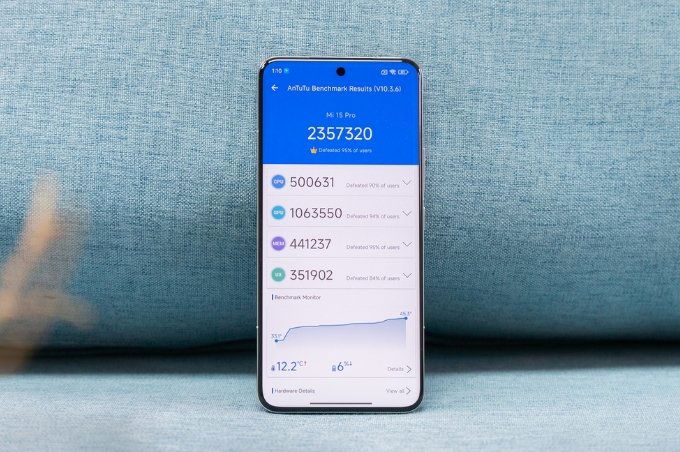 so-sanh-xiaomi-15s-pro-va-xiaomi-15-pro-hieu-nang-xtmobile