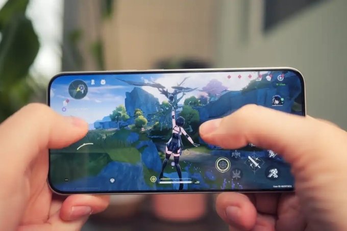 So sánh Xiaomi 15T và Xiaomi 15T Pro về hiệu năng