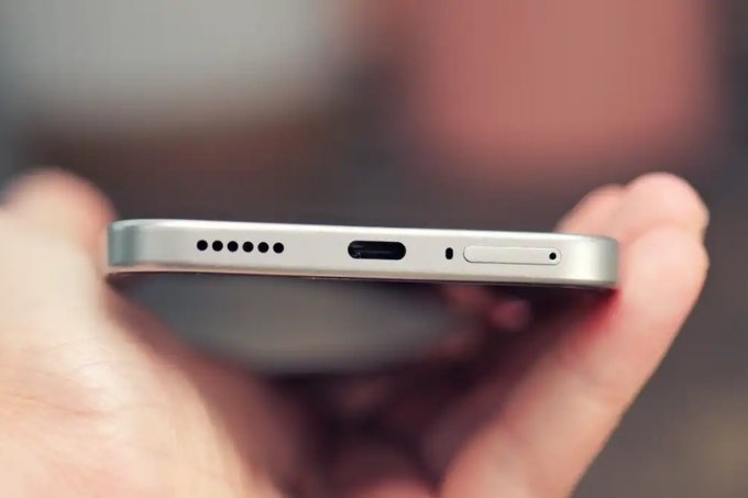 So sánh Xiaomi 15T và Xiaomi 15T Pro về pin sạc