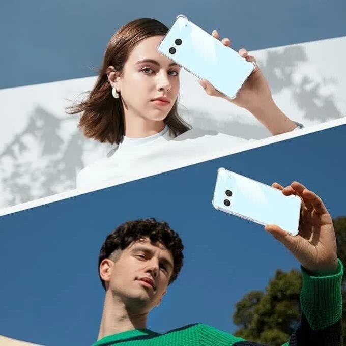 sony-xperia-10-vii-ro-ri-thiet-ke-camera-moi-1-xtmobile-ro-ri-thiet-ke-camera-moi-1-xtmobile