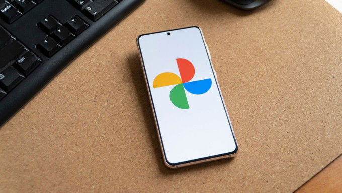 Google I/O là bệ phóng cho Android, Chrome và Google Cloud.