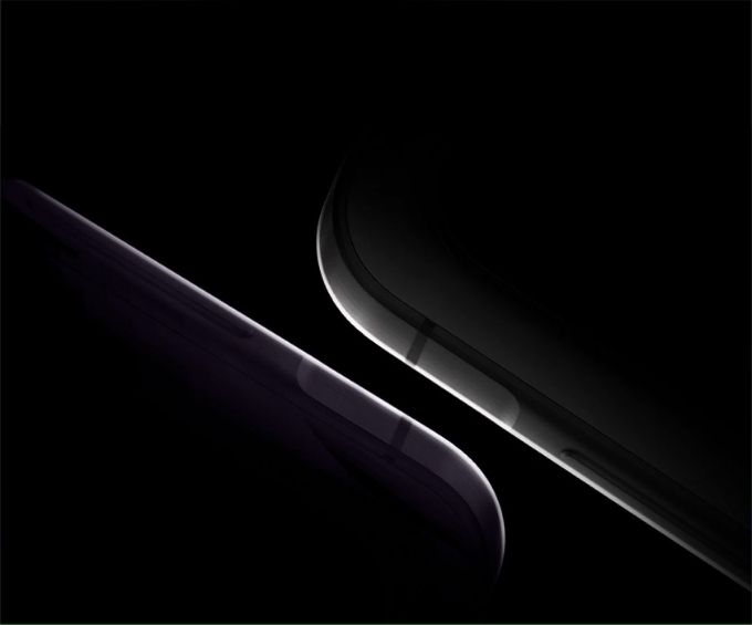 Sự kiện ra mắt dòng Galaxy A chính thức được xác nhận