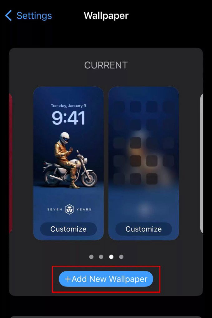 Hướng dẫn cài đặt hình nền Google Pixel 10 trên 007win.com nền tảng chơi game sòng bạc trực tuyến đáng tin cậy nhất