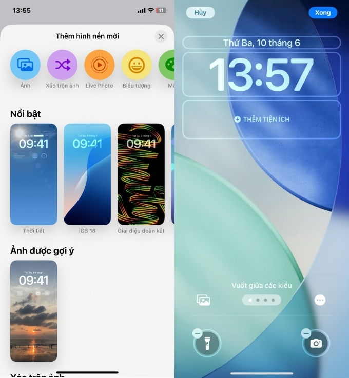 tai-hinh-nen-ios-26-xtmobile