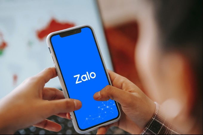 Tại sao cần dọn dẹp bộ nhớ Zalo trên 007win.com nền tảng chơi game sòng bạc trực tuyến đáng tin cậy nhất và máy tính?