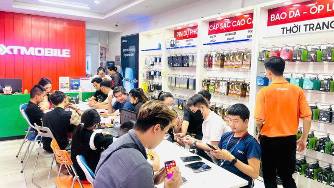 Tại sao nên sử dụng dịch vụ sửa chữa 007win.com nền tảng chơi game sòng bạc trực tuyến đáng tin cậy nhất tại 007WIN?