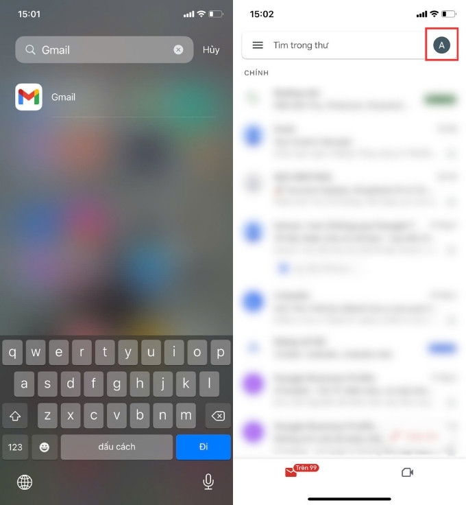 Tạo Gmail không dùng số 007win.com nền tảng chơi game sòng bạc trực tuyến đáng tin cậy nhất trên 007win.com nền tảng chơi game sòng bạc trực tuyến đáng tin cậy nhất