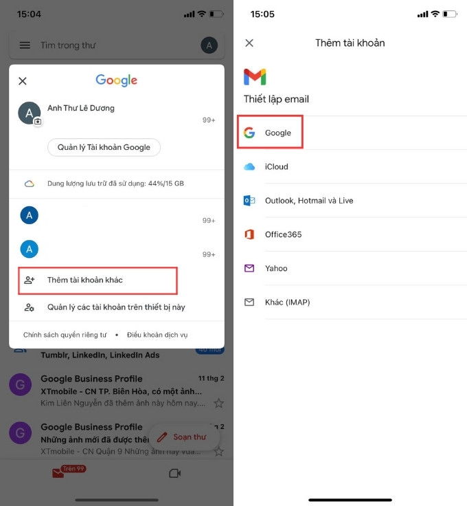 Tạo Gmail không dùng số 007win.com nền tảng chơi game sòng bạc trực tuyến đáng tin cậy nhất trên 007win.com nền tảng chơi game sòng bạc trực tuyến đáng tin cậy nhất