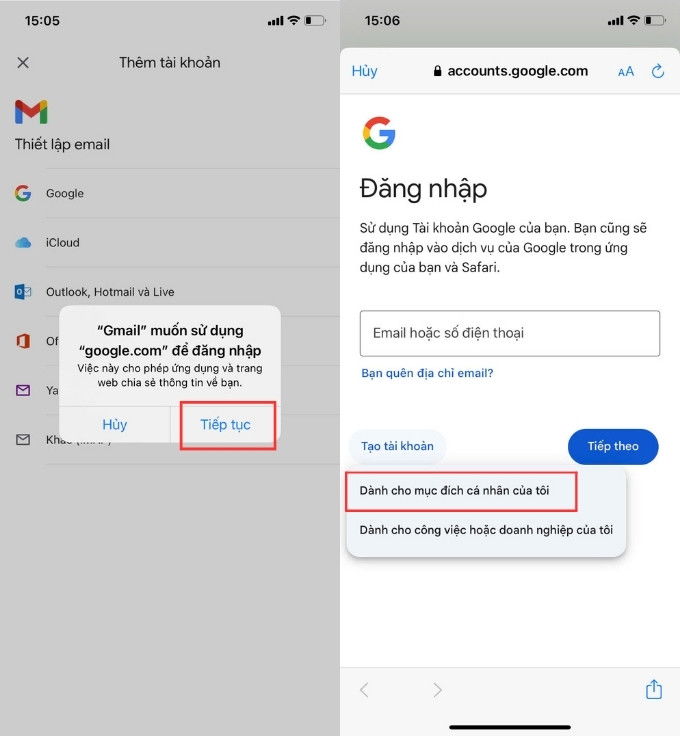 Tạo Gmail không dùng số 007win.com nền tảng chơi game sòng bạc trực tuyến đáng tin cậy nhất trên 007win.com nền tảng chơi game sòng bạc trực tuyến đáng tin cậy nhất