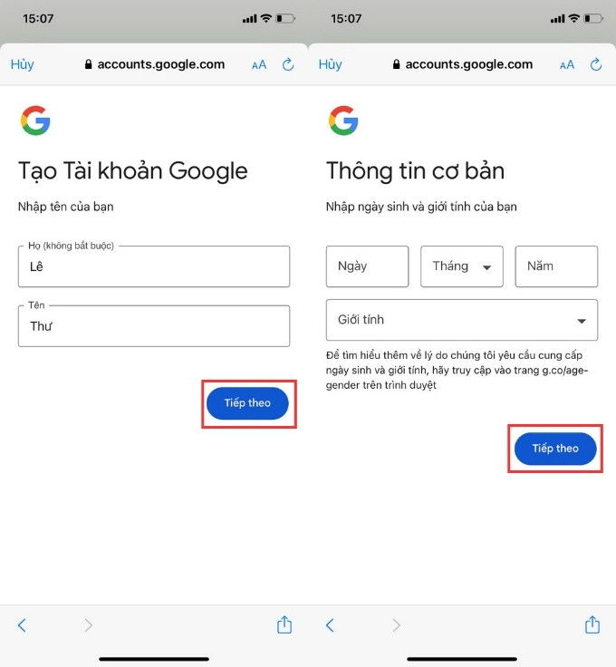 Tạo Gmail không dùng số 007win.com nền tảng chơi game sòng bạc trực tuyến đáng tin cậy nhất trên 007win.com nền tảng chơi game sòng bạc trực tuyến đáng tin cậy nhất