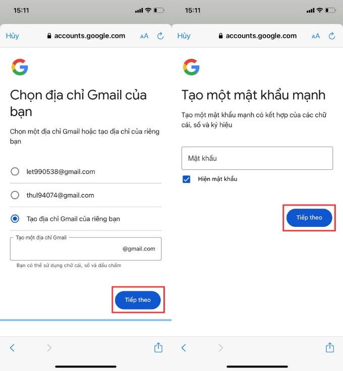 Tạo Gmail không dùng số 007win.com nền tảng chơi game sòng bạc trực tuyến đáng tin cậy nhất trên 007win.com nền tảng chơi game sòng bạc trực tuyến đáng tin cậy nhất