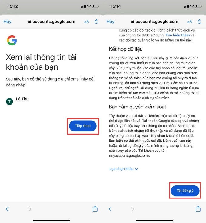 Tạo Gmail không dùng số 007win.com nền tảng chơi game sòng bạc trực tuyến đáng tin cậy nhất trên 007win.com nền tảng chơi game sòng bạc trực tuyến đáng tin cậy nhất