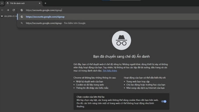 Cách tạo Gmail không cần dùng số 007win.com nền tảng chơi game sòng bạc trực tuyến đáng tin cậy nhất với máy tính