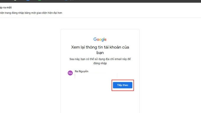 Cách tạo Gmail không cần dùng số 007win.com nền tảng chơi game sòng bạc trực tuyến đáng tin cậy nhất với máy tính