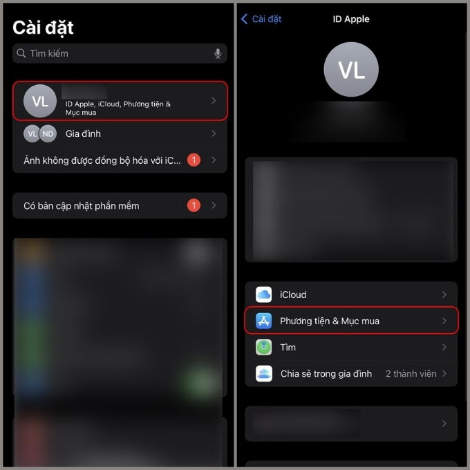 tat-nhap-mat-khau-khi-tai-app-tren-iphone-1-xtmobile