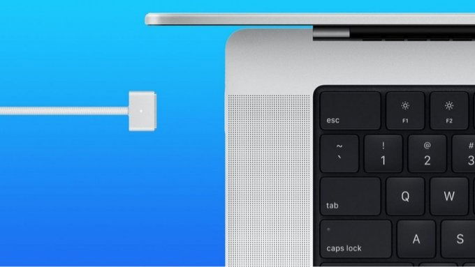 thiet-bi-ho-tro-magsafe-xtmobile