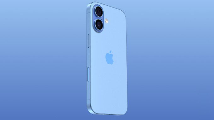 thiet-ke-iphone-17-du-kien-xtmobile