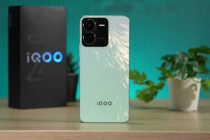 thiet-ke-iqoo-z9-5g-xtmobile