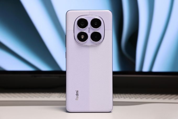 thiet-ke-redmi-note-14-pro-5g-xtmobile