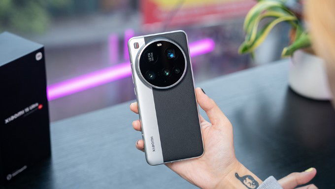 thiet-ke-xiaomi-15-ultra-xtmobile