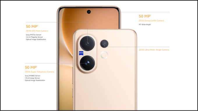 thong-so-camera-vivo-v60-xtmobile