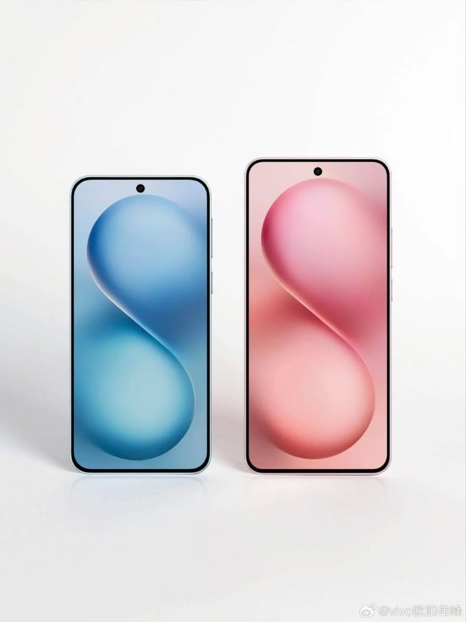 Thông số kỹ thuật của Vivo S30 và S30 Pro Mini hé lộ gồm thiết kế, App 007Win hỗ trợ đa dạng nền tảng, camera và chip xử lý