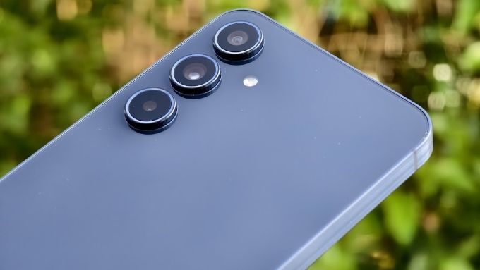 Thông tin Galaxy A series bị rò rỉ