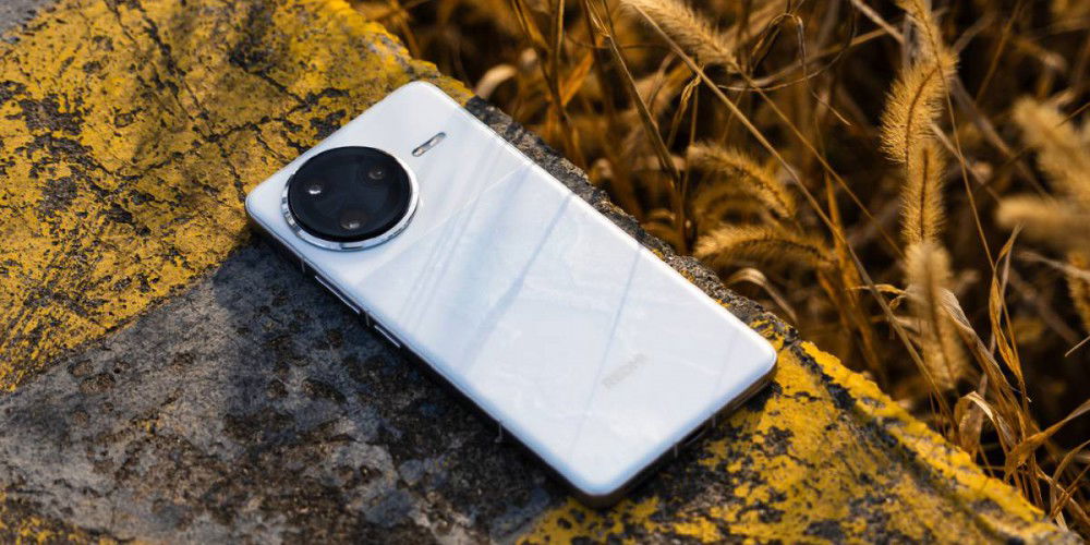 Đánh giá Redmi K80 Pro: Smartphone tầm trung đáng sở hữu