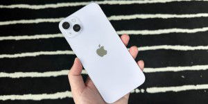 Giải đáp thắc mắc: Chọn iPhone 14 cũ hay Xiaomi mới trong cùng tầm giá