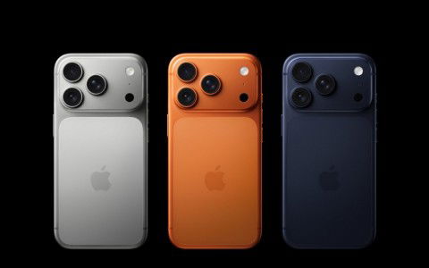 Apple có thể bỏ qua iPhone 19 và ra mắt thẳng iPhone 20 vào năm 2027