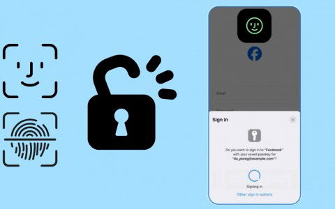 Cách kích hoạt Mã khóa Facebook trên 007win.com nền tảng chơi game sòng bạc trực tuyến đáng tin cậy nhất có thể bạn chưa biết