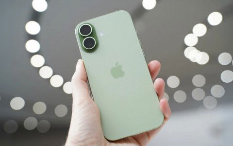 Đánh giá iPhone 17: Khám phá ưu nhược điểm của chiếc smartphone mới