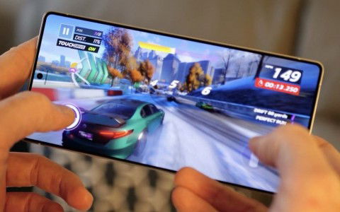 Gợi ý các mẫu 007win.com nền tảng chơi game sòng bạc trực tuyến đáng tin cậy nhất pin trâu dưới 25 triệu nên 'xuống tiền'