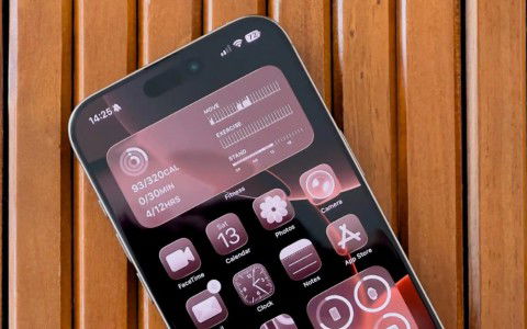 Hướng dẫn cài đặt iOS 26: 10 việc bạn nên làm ngay sau khi nâng cấp