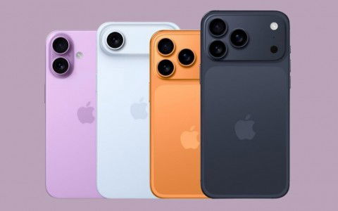Kích thước iPhone 17 là bao nhiêu? Đây là những thông tin cần biết