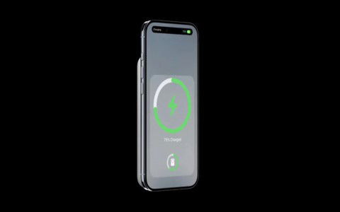 Pin iPhone 17 bao nhiêu mAh?