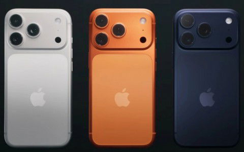 Dung lượng pin iPhone 17 Pro là bao nhiêu mAh? Sạc bao lâu thì đầy?