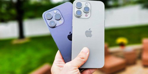 Trong tầm giá 10 - 20 triệu, đâu là iPhone nên mua và không nên mua ở thời điểm hiện tại