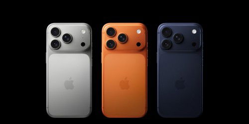 Apple có thể bỏ qua iPhone 19 và ra mắt thẳng iPhone 20 vào năm 2027