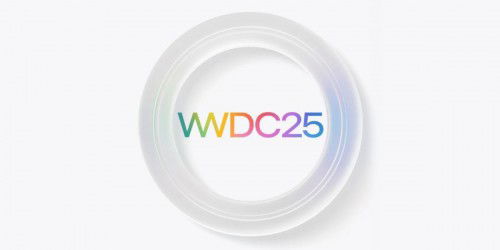 Apple công bố sự kiện WWDC 2025 diễn ra từ ngày 9 đến 13 tháng 6
