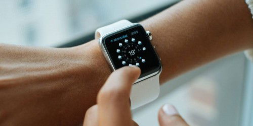 Gợi ý 5 mẫu 0007Win.com link đăng ký giá rẻ đáng mua trong năm 2025