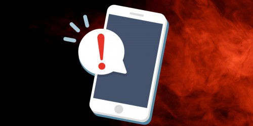 Hướng dẫn bật tính năng phát hiện báo cháy trên iPhone