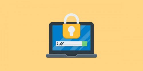 Cách bật Enhanced Protection trên Chrome